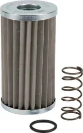 filtr-hydrauliczny-donaldson-p171535