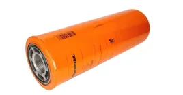 filtr-hydrauliczny-donaldson-p170949