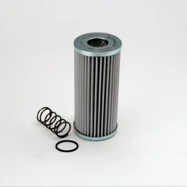filtr-hydrauliczny-donaldson-p171538