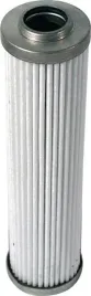 filtr-hydrauliczny-donaldson-p169798