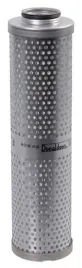 filtr-hydrauliczny-donaldson-p170084