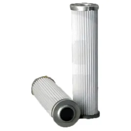 filtr-hydrauliczny-donaldson-p169450