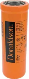 filtr-hydrauliczny-donaldson-p170311