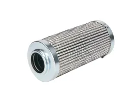 filtr-hydrauliczny-donaldson-p169797