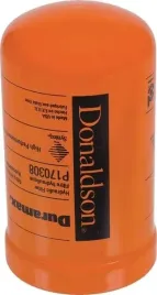 filtr-hydrauliczny-donaldson-p170308