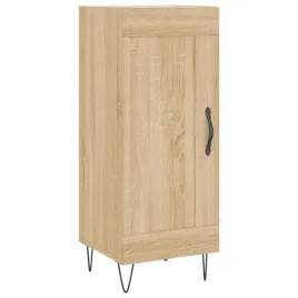 szafka-dab-sonoma-345x34x90-cm-material-drewnopochodny
