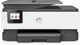 drukarka-wielofunkcyjna-atramentowa-kolor-hp-officejet-pro-8022e-229w7b