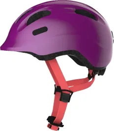 kask-abus-smiley-2-1-sparkling-plum