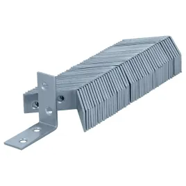 helpmate-katowniki-do-krzesel-40x40x15-mm