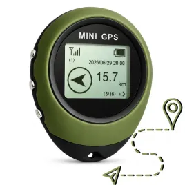 mini-lokalizator-gps-do-lasu-wedrowek-grzyby-turystyczny-nawigacja-tracker