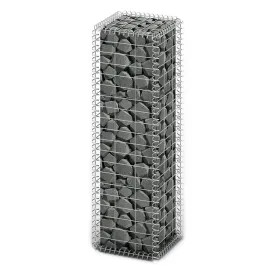 kosz-gabionowy-z-pokrywami-drut-galwanizowany-100x30x30-cm