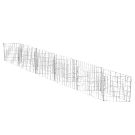 kosz-gabionowy-galwanizowana-stal-300x30x50-cm