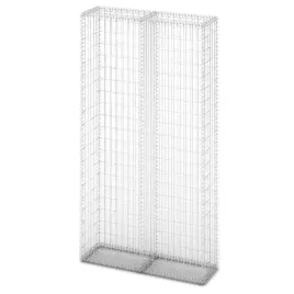 kosz-gabionowy-galwanizowana-stal-85-x-30-x-200-cm
