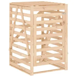 obudowa-kosza-na-smieci-84x90x1285-cm-lite-drewno-sosnowe