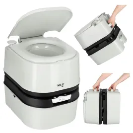 toaleta-turystyczna-przenosna-kempingowa-mobilne-wc-24-l-na-dzialke-nils