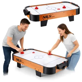 stol-do-cymbergaja-air-hockey-2-krazki-gra-zrecznosciowa-dla-dzieci-nils