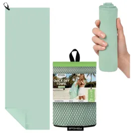 recznik-plazowy-szybkoschnacy-z-mikrofibry-z-zawieszka-120-x-50-cm-spokey