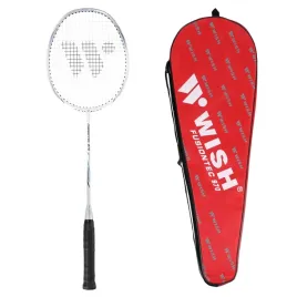 wish-rakieta-isodynamic-do-gry-w-badmintona-w-pokrowcu
