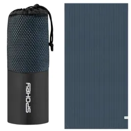 recznik-plazowy-szybkoschnacy-z-mikrofibry-150-x-85-cm-spokey