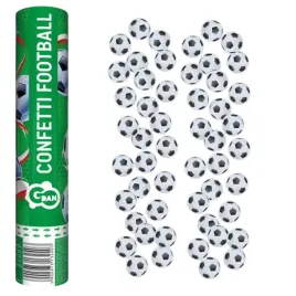 konfetti-pneumatyczne-tuba-strzelajaca-pilka-nozna-na-przyjecie-godan-30-cm