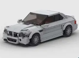 klocki-plastikowe-konstrukcyjne-bmw-m3-e46-sedan-wzor-lego-hit-prezent