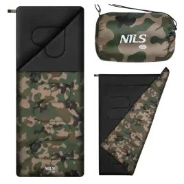 nils-spiwor-turystyczny-koldra-pod-namiot-190x75-cm