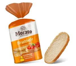 morato-mini-bruschelle-chleb-kromki-do-bruschetty-350g