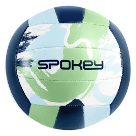 pilka-siatkowa-rekreacyjna-do-siatkowki-rozmiar-5-spokey