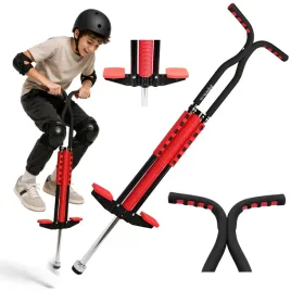 pogo-skoczek-do-skakania-drazek-jump-stick-dla-dziecka-zabawka-do-70-kg