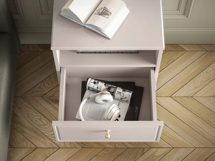 sandro-07-szafka-nocna-szerokosc-mebla-45-cm