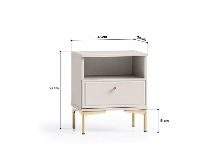 sandro-07-szafka-nocna-glebokosc-mebla-34-cm