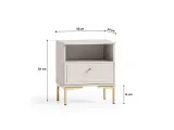 sandro-07-szafka-nocna-glebokosc-mebla-34-cm