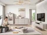 sandro-07-szafka-nocna-wysokosc-mebla-53-cm