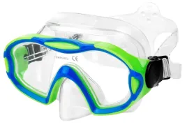 maska-do-nurkowania-plywania-powierzchniowego-snorkelingu-dla-dzieci-spokey