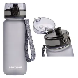 butelka-sportowa-bidon-na-wode-z-miarka-tritanowa-z-ustnikiem-650-ml-meteor