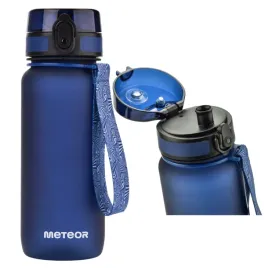 butelka-sportowa-bidon-na-wode-z-miarka-tritanowa-z-ustnikiem-650-ml-meteor