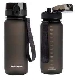 butelka-sportowa-bidon-na-wode-z-miarka-tritanowa-z-ustnikiem-650-ml-meteor