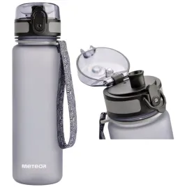 butelka-sportowa-bidon-na-wode-z-miarka-tritanowa-z-ustnikiem-500-ml-meteor