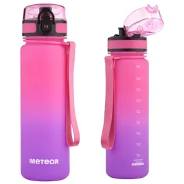 butelka-sportowa-bidon-na-wode-z-miarka-tritanowa-z-ustnikiem-500-ml-meteor