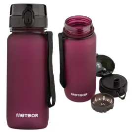 butelka-sportowa-bidon-na-wode-z-miarka-tritanowa-z-ustnikiem-650-ml-meteor