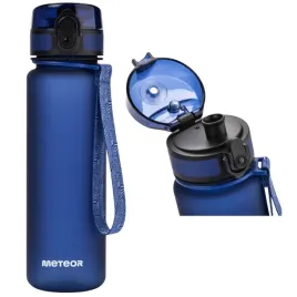 butelka-sportowa-bidon-na-wode-z-miarka-tritanowa-z-ustnikiem-500-ml-meteor