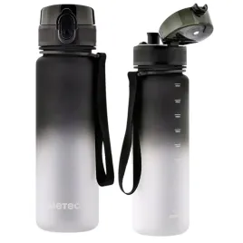 butelka-sportowa-bidon-na-wode-z-miarka-tritanowa-z-ustnikiem-500-ml-meteor