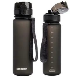 butelka-sportowa-bidon-na-wode-z-miarka-tritanowa-z-ustnikiem-500-ml-meteor