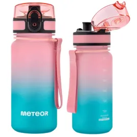 butelka-sportowa-bidon-na-wode-z-miarka-tritanowa-z-ustnikiem-350-ml-meteor