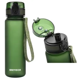 butelka-sportowa-bidon-na-wode-z-miarka-tritanowa-z-ustnikiem-500-ml-meteor