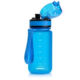butelka-sportowa-bidon-na-wode-z-miarka-tritanowa-z-ustnikiem-350-ml-meteor