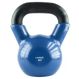 hms-kula-hantla-kettlebell-zeliwny-winylowy-do-treningu-silowego-8-kg