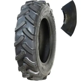 1x-7-00-16-opony-rolnicze-traktor-polskie-mocne-jodelka-c330-c360-detka
