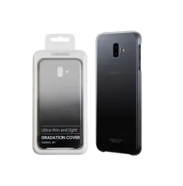 oryginalne-etui-plecki-samsung-galaxy-j6-j610-gradation-cover-czarne