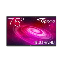 monitor-interaktywny-optoma-1751rk-75-android-14-4k-vat-0percent